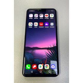 Смартфон LG G8  LM-G820UM 6/128 GB